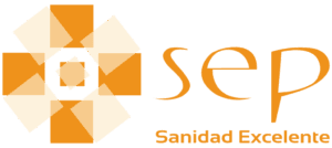 LogoSEP-1-1024x459 Logo SEP
