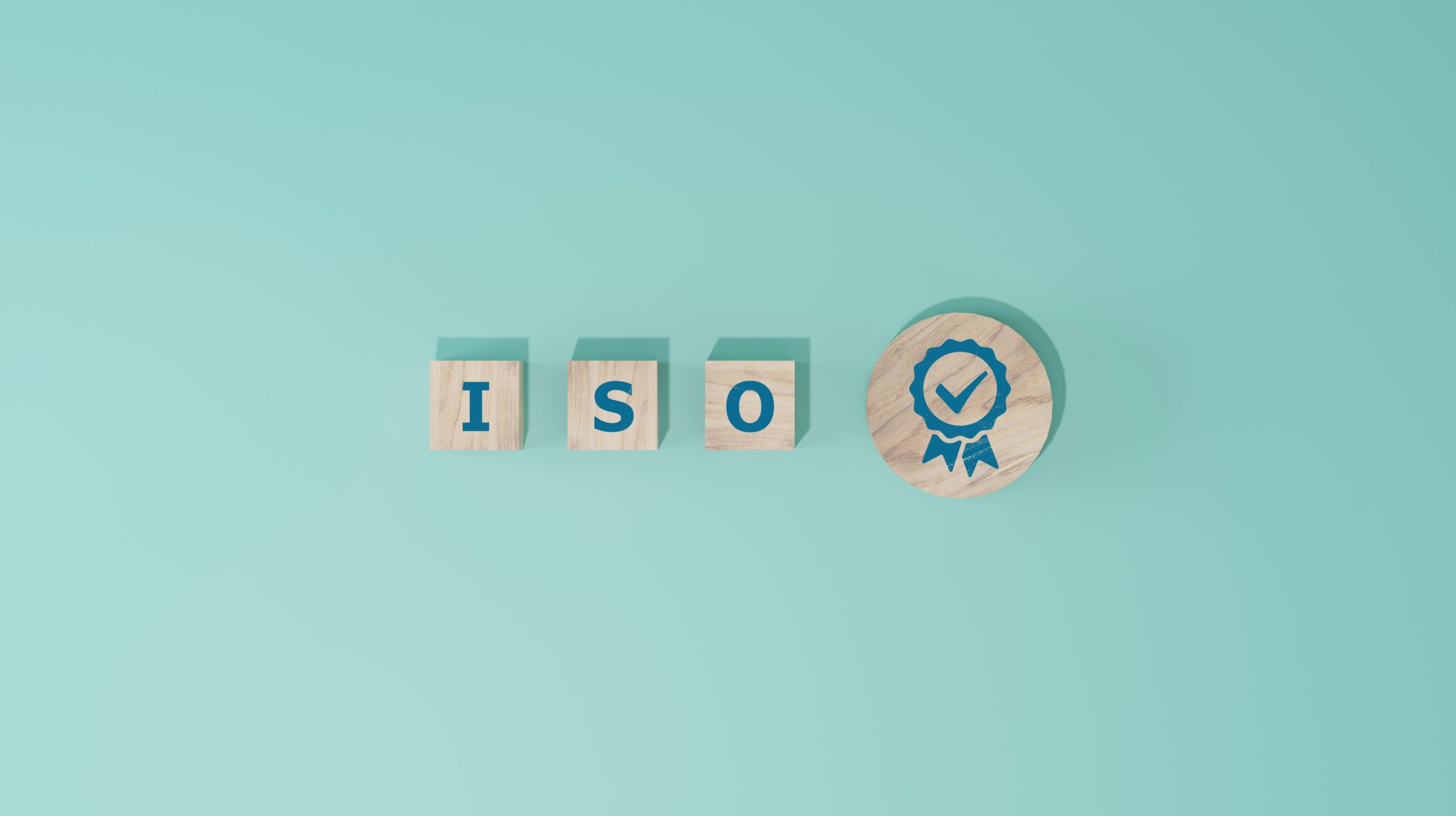 Nuevas Normas ISO para Abordar el Cambio Climático: Requisitos para las Empresas