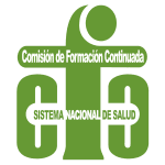 Logo_ComisionFormContinuada