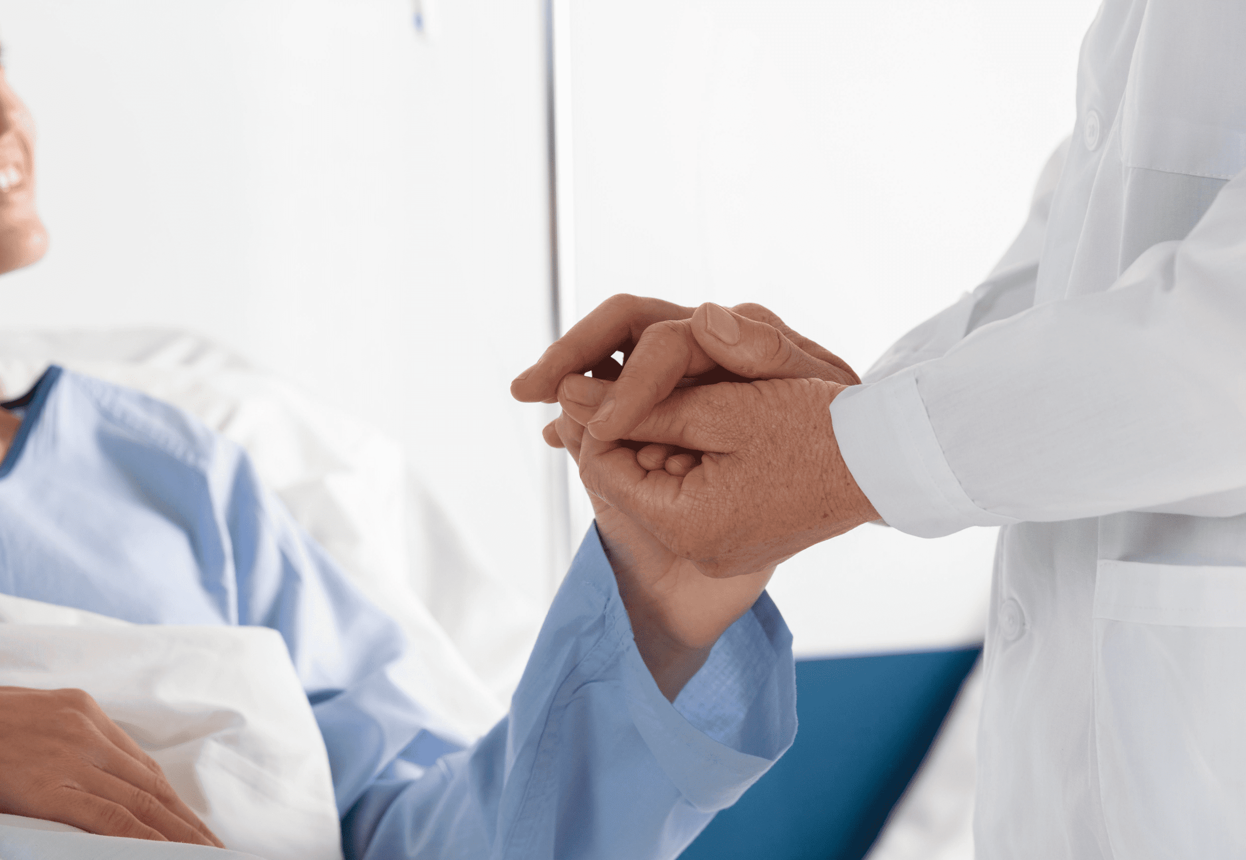 La OMS centra el Día Mundial de la Seguridad del Paciente 2024 en la mejora del diagnóstico médico