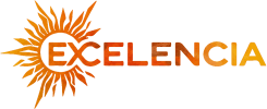 Excelencia Gestión y Formación