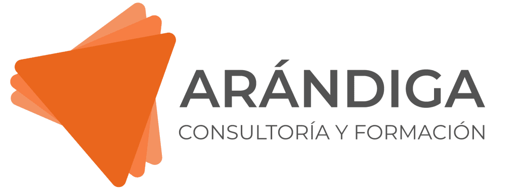 Logo_ArandigaCyF_Nuevo