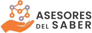 Logo_AsesSaber_DEF