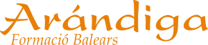logo arandiga formacio