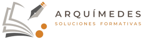 logo arquimedes