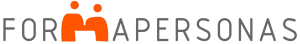 logo-horizontal-formapersonas