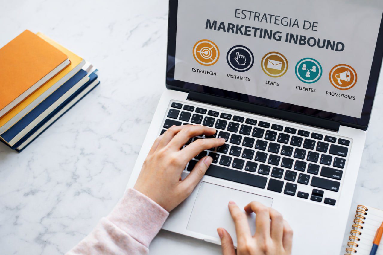 FP Marketing y Publicidad en Excelencia