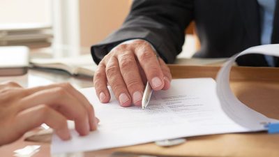 Normativa y asesoramiento laboral. Contratación y subcontratación