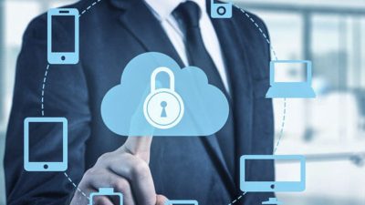 Aspectos legales del comercio electrónico