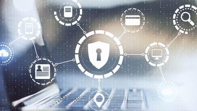 Gestión de la ciberseguridad en pymes. Comercio electrónico seguro