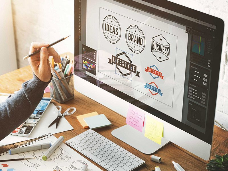 Creación y gestión de la marca personal en hostelería