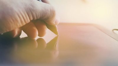 Seguridad informática y firma digital