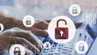 Ciberseguridad para usuarios