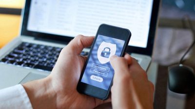 Seguridad en internet y dispositivos móviles