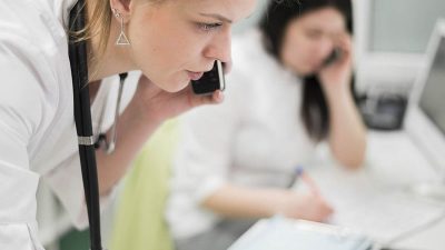 Mejora de la atención de quejas y reclamaciones en el ámbito