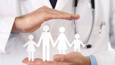 Seguridad del paciente