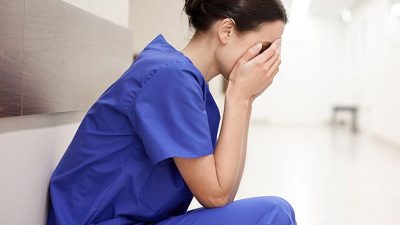 Prevención y actuación frente a las agresiones a trabajadores en centros sanitarios y asimilados