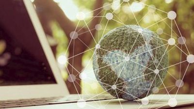 Tramitación electrónica de los datos ambientales de residuos