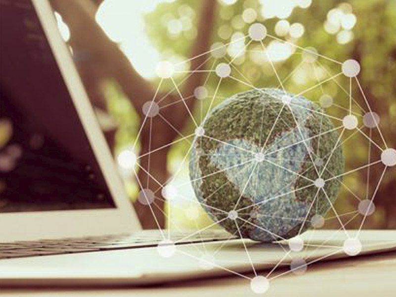 Tramitación electrónica de los datos ambientales de residuos