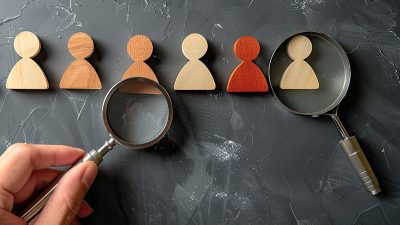 Orientación laboral y emprendimiento